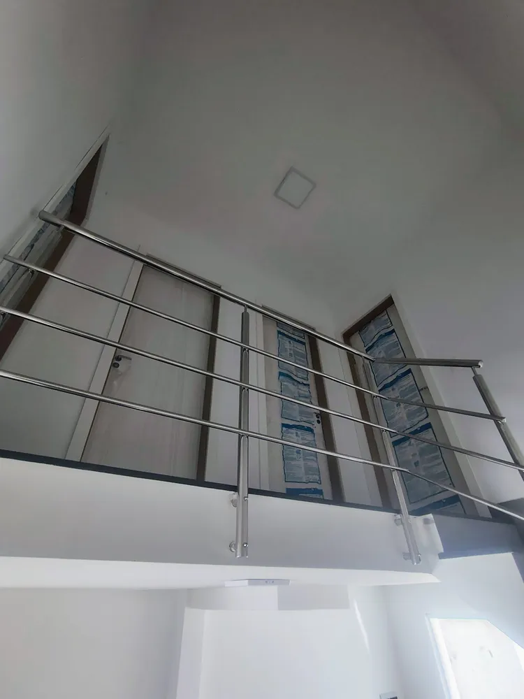 Casa, 3 quartos, 150 m² - Foto 8