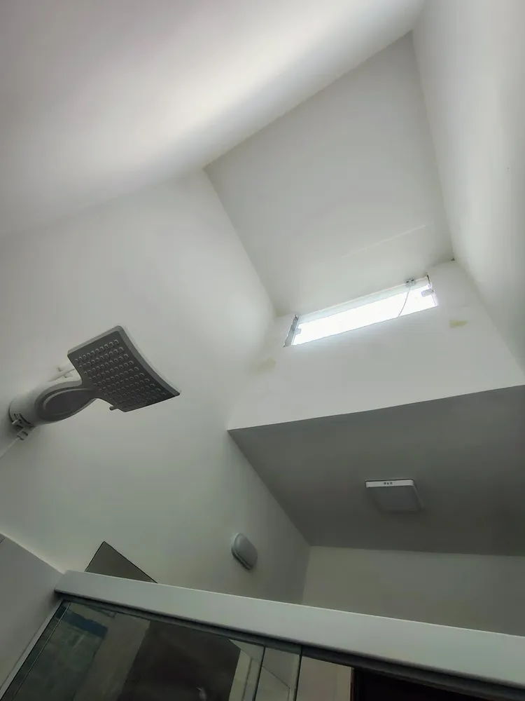 Casa, 3 quartos, 150 m² - Foto 10
