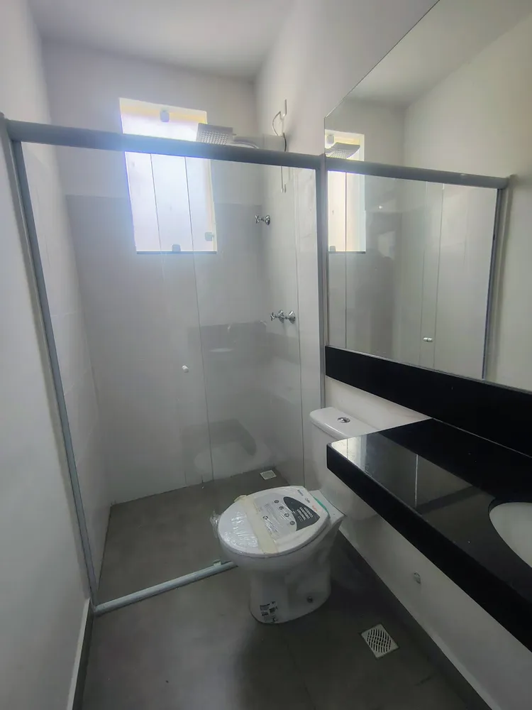 Casa, 3 quartos, 150 m² - Foto 6