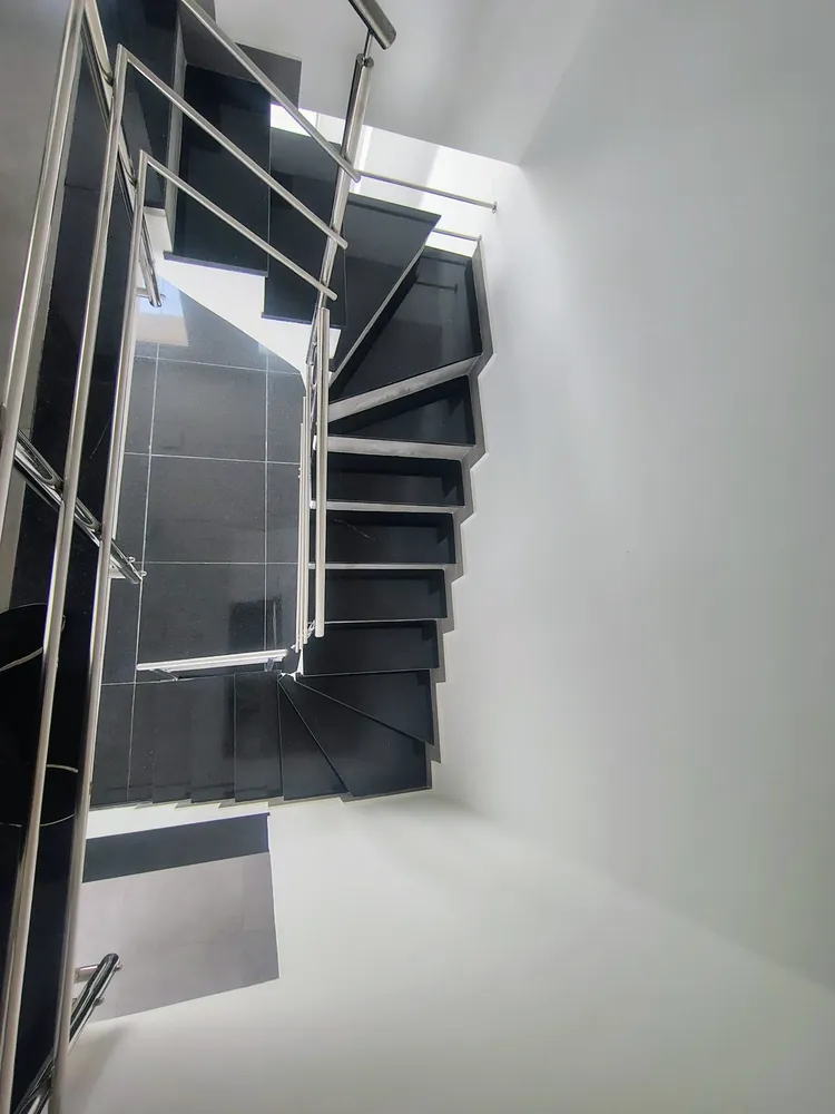 Casa, 3 quartos, 150 m² - Foto 2