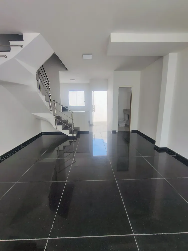 Casa, 3 quartos, 150 m² - Foto 9