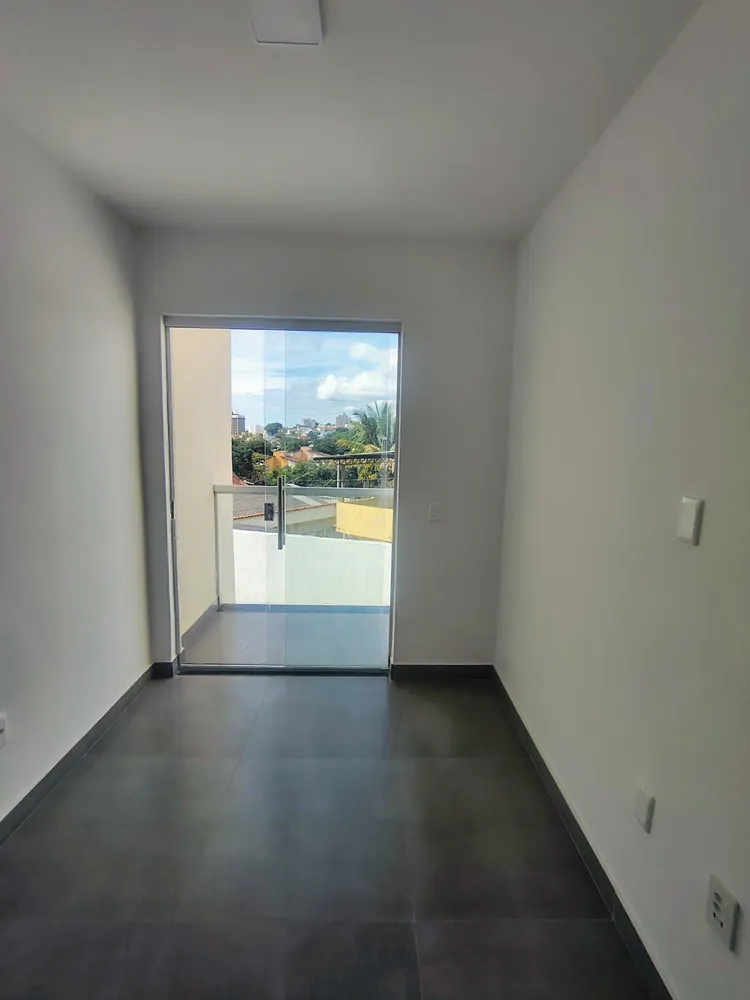 Casa, 3 quartos, 150 m² - Foto 3