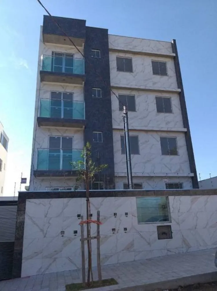 Terreno, 62 m² - Foto 9