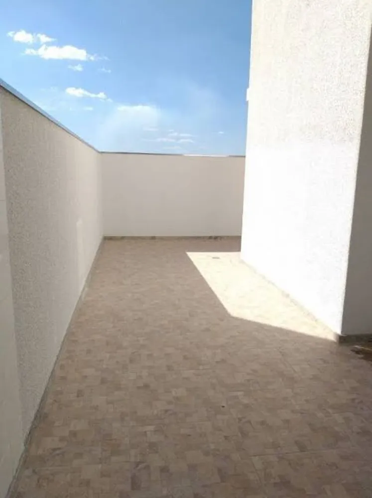 Terreno, 62 m² - Foto 2