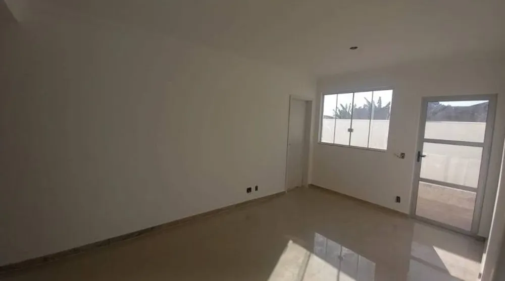 Terreno, 62 m² - Foto 7