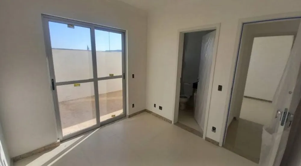 Terreno, 62 m² - Foto 8