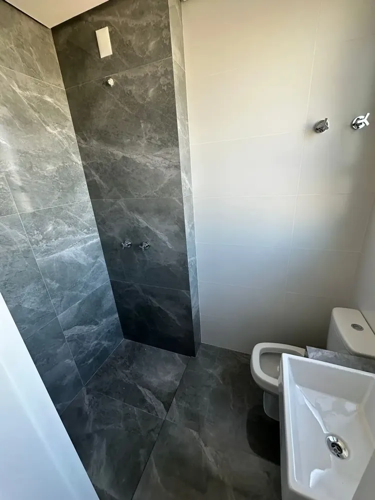 Cobertura, 4 quartos, 208 m² - Foto 9