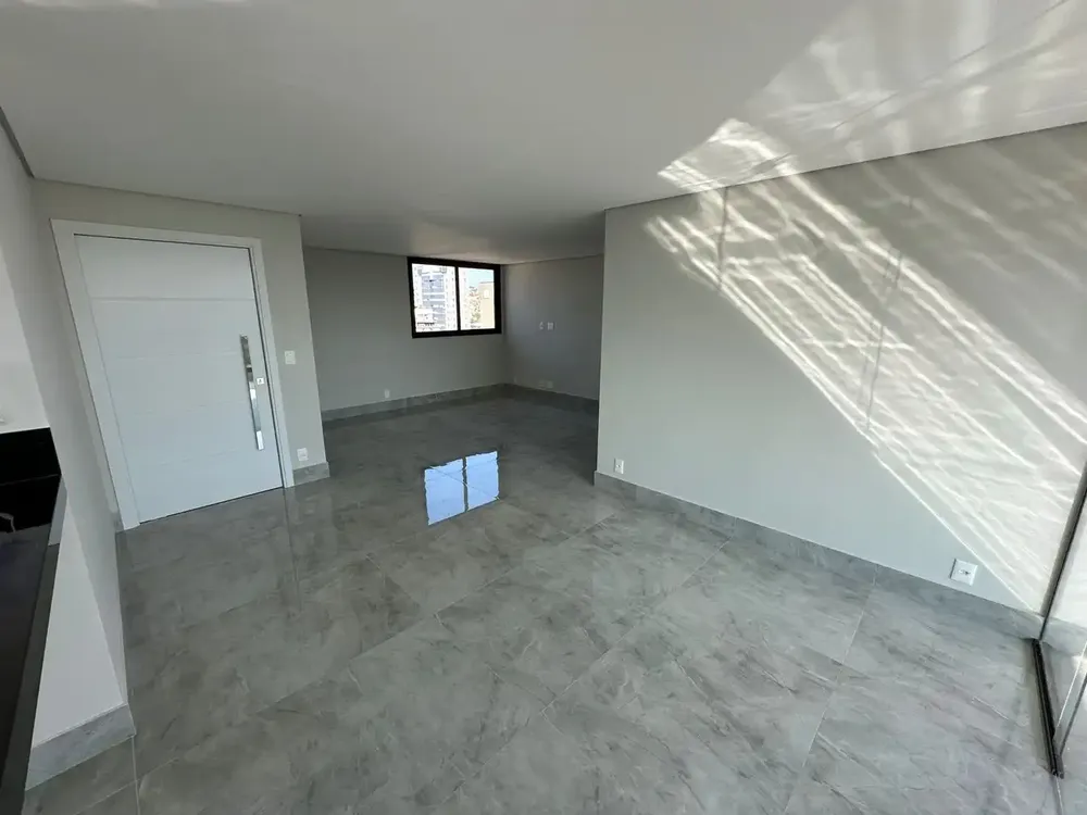Cobertura, 4 quartos, 208 m² - Foto 4