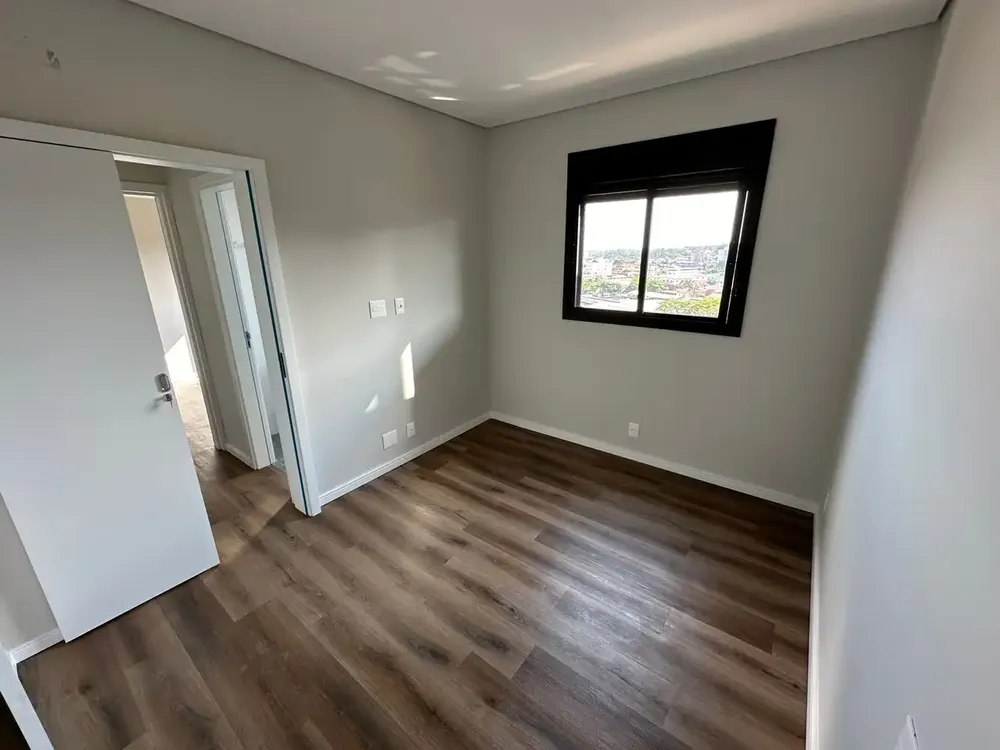 Cobertura, 4 quartos, 208 m² - Foto 10