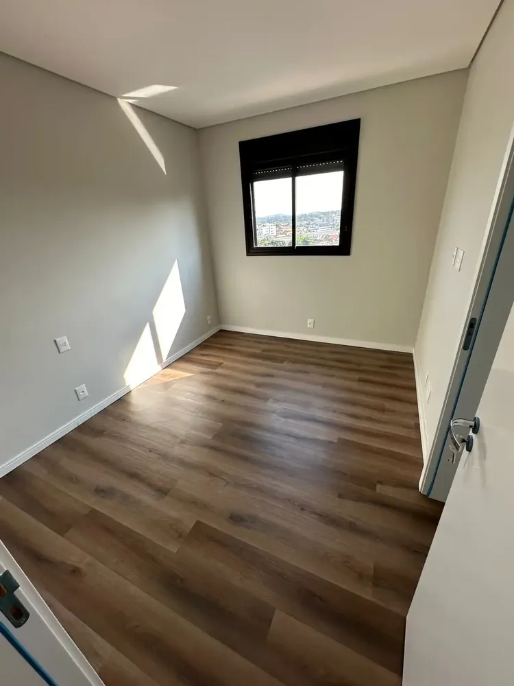 Cobertura, 4 quartos, 208 m² - Foto 8