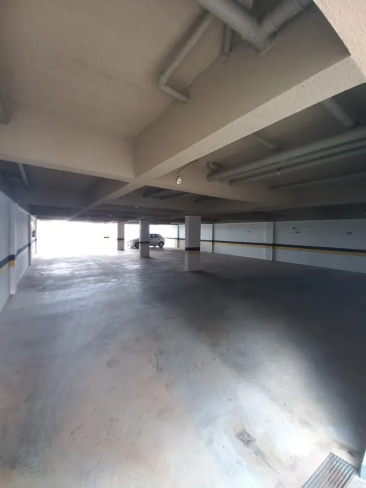Cobertura, 3 quartos, 90 m² - Foto 12