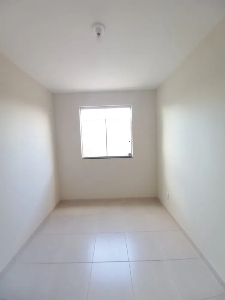 Cobertura, 3 quartos, 90 m² - Foto 10