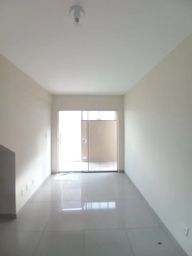 Cobertura, 3 quartos, 90 m² - Foto 1