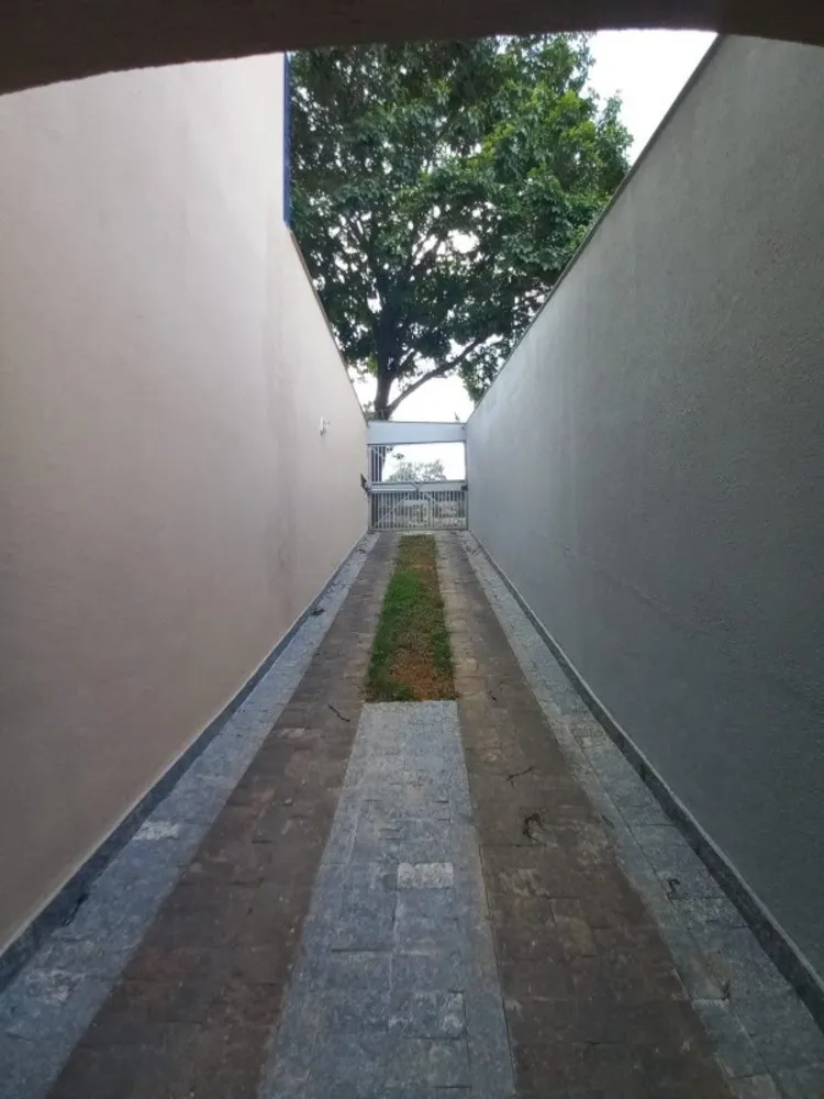 Cobertura, 3 quartos, 90 m² - Foto 9