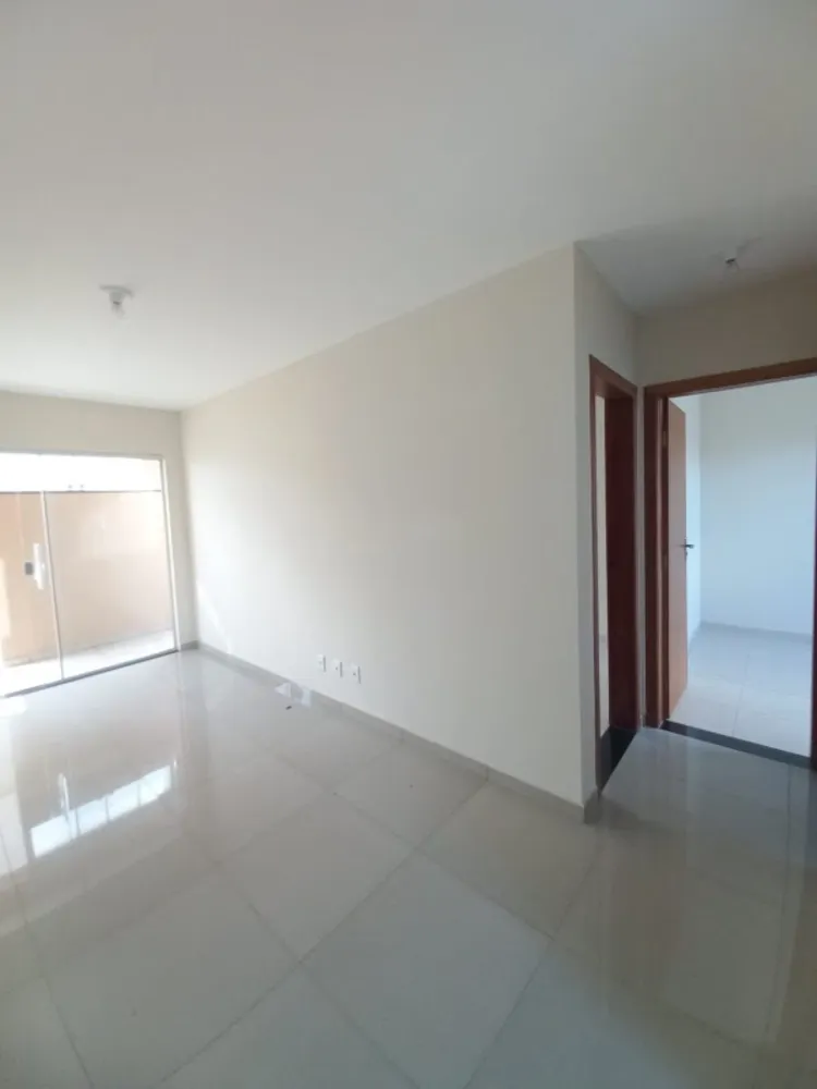 Cobertura, 3 quartos, 90 m² - Foto 4