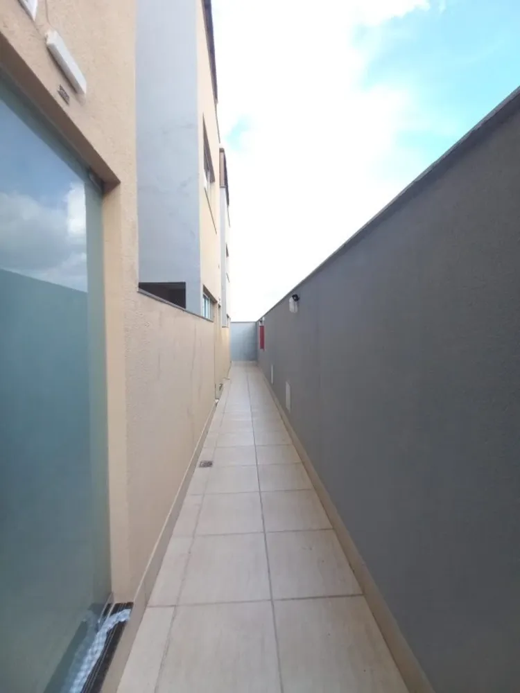 Cobertura, 3 quartos, 90 m² - Foto 3