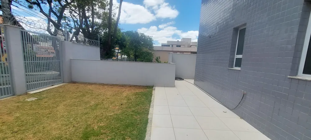 Apartamento, 2 quartos, 132 m² - Foto 13