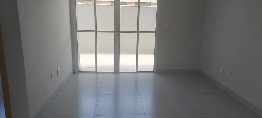 Apartamento, 2 quartos, 132 m² - Foto 2