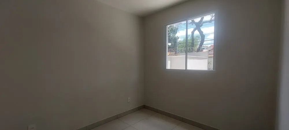 Apartamento, 2 quartos, 132 m² - Foto 7