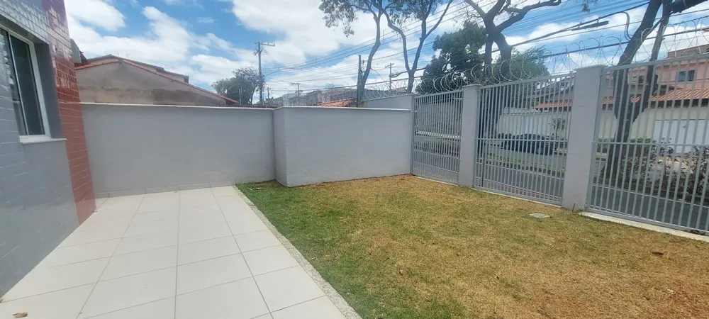 Apartamento, 2 quartos, 132 m² - Foto 1