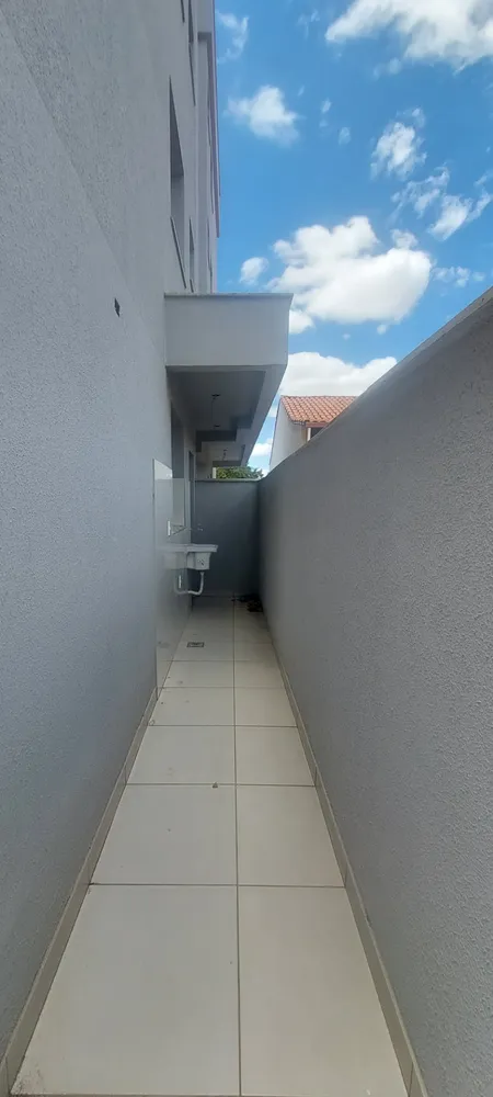Apartamento, 2 quartos, 132 m² - Foto 5