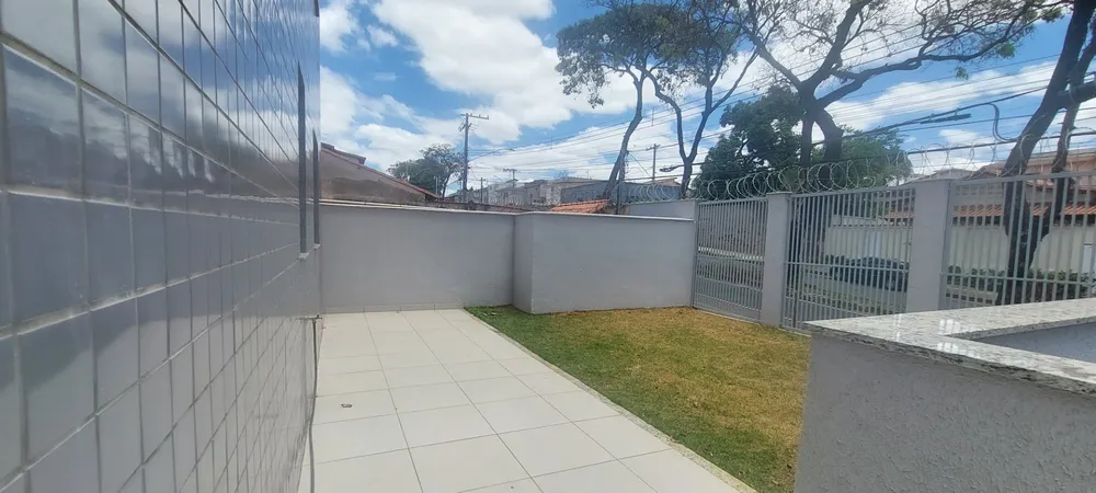 Apartamento, 2 quartos, 132 m² - Foto 6