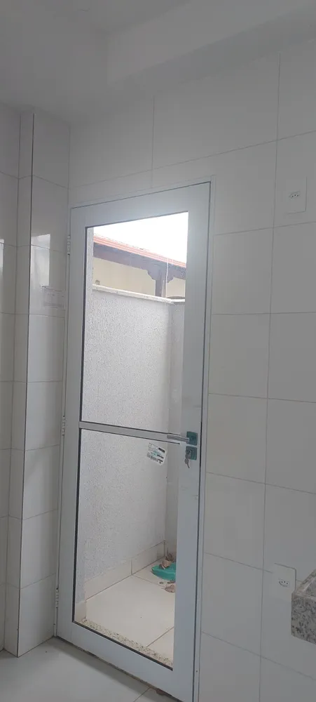 Apartamento, 2 quartos, 132 m² - Foto 3