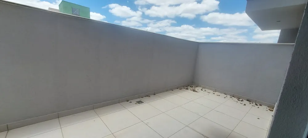 Apartamento, 2 quartos, 132 m² - Foto 11