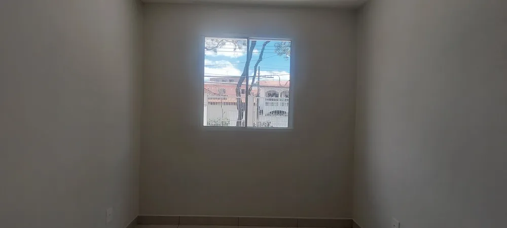 Apartamento, 2 quartos, 132 m² - Foto 10