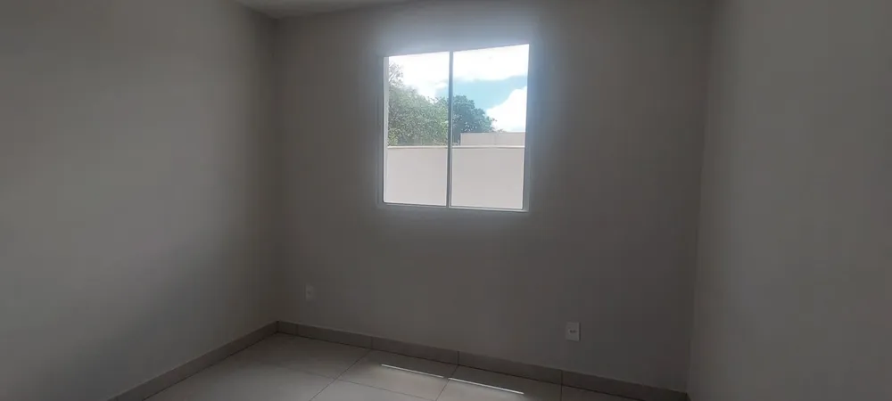 Apartamento, 2 quartos, 132 m² - Foto 5