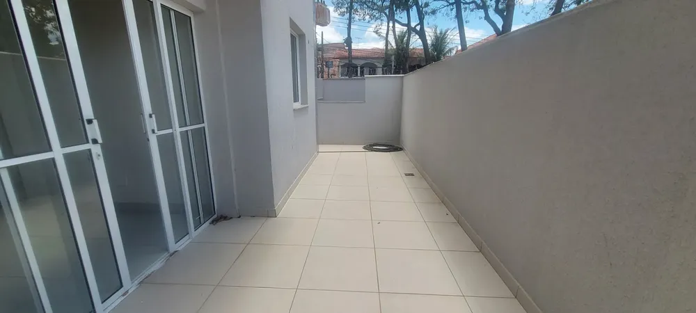 Apartamento, 2 quartos, 132 m² - Foto 8