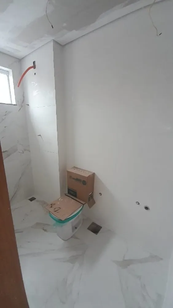 Apartamento, 2 quartos, 55 m² - Foto 7