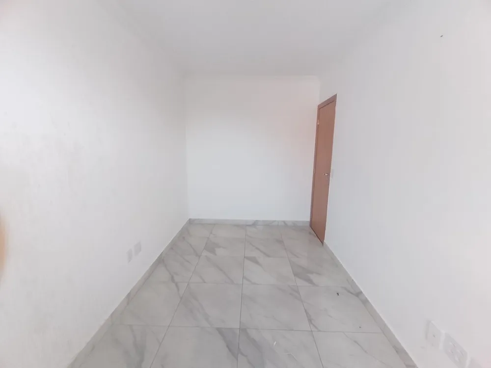 Casa, 3 quartos, 105 m² - Foto 11