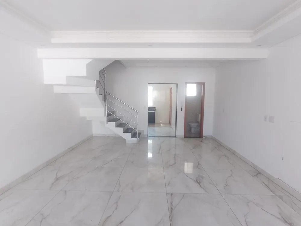 Casa, 3 quartos, 105 m² - Foto 3