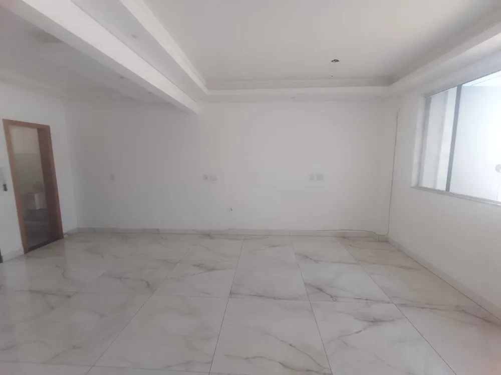 Casa, 3 quartos, 105 m² - Foto 6