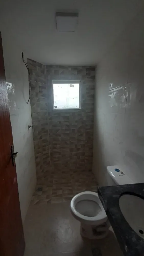 Apartamento, 2 quartos, 48 m² - Foto 8