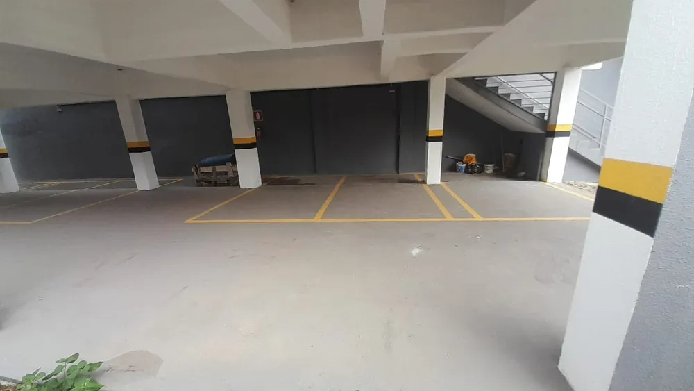 Apartamento, 2 quartos, 48 m² - Foto 11