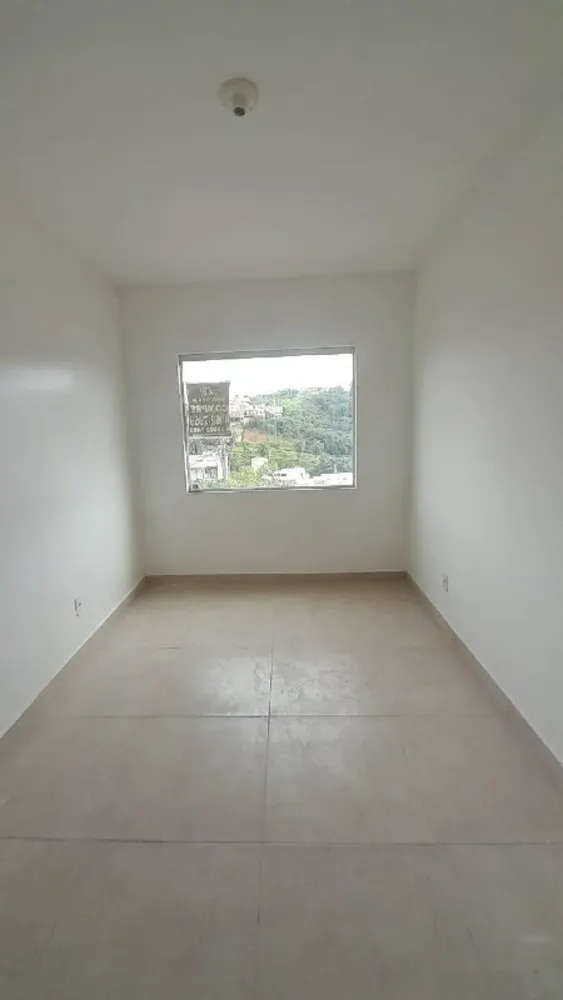 Apartamento, 2 quartos, 48 m² - Foto 10