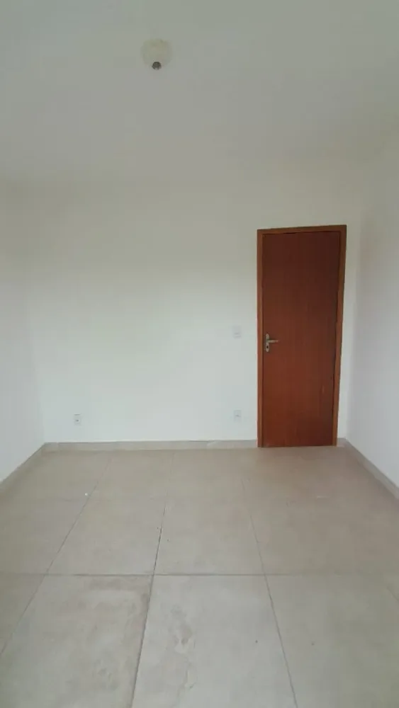Apartamento, 2 quartos, 48 m² - Foto 4