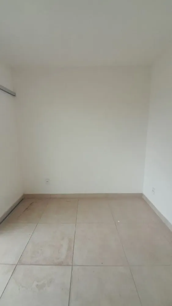 Apartamento, 2 quartos, 48 m² - Foto 7