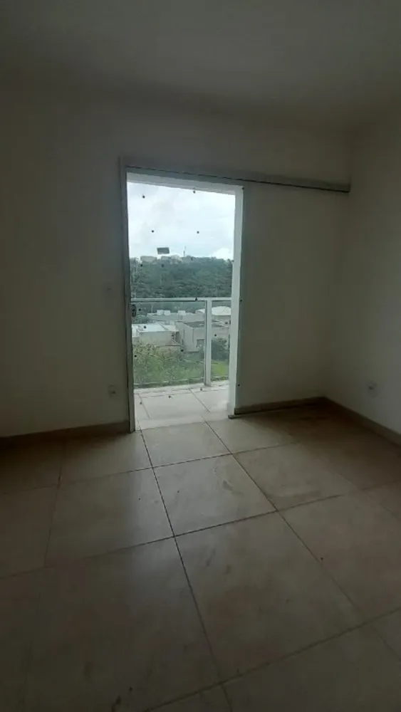 Apartamento, 2 quartos, 48 m² - Foto 12