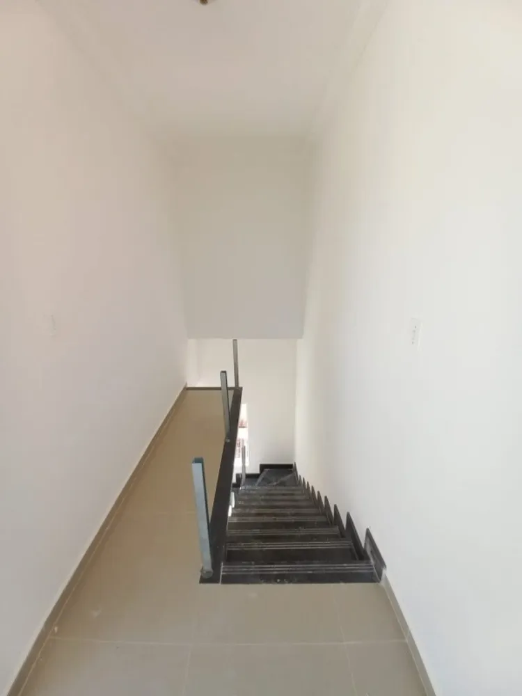 Apartamento, 2 quartos, 53 m² - Foto 10