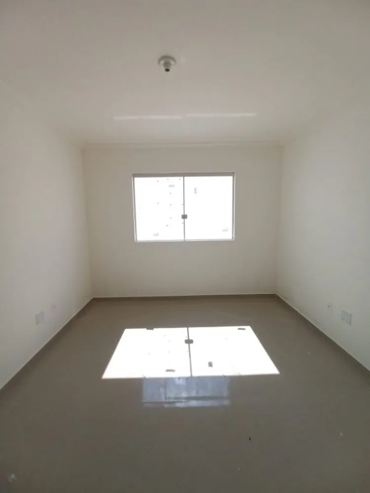 Apartamento, 2 quartos, 53 m² - Foto 6