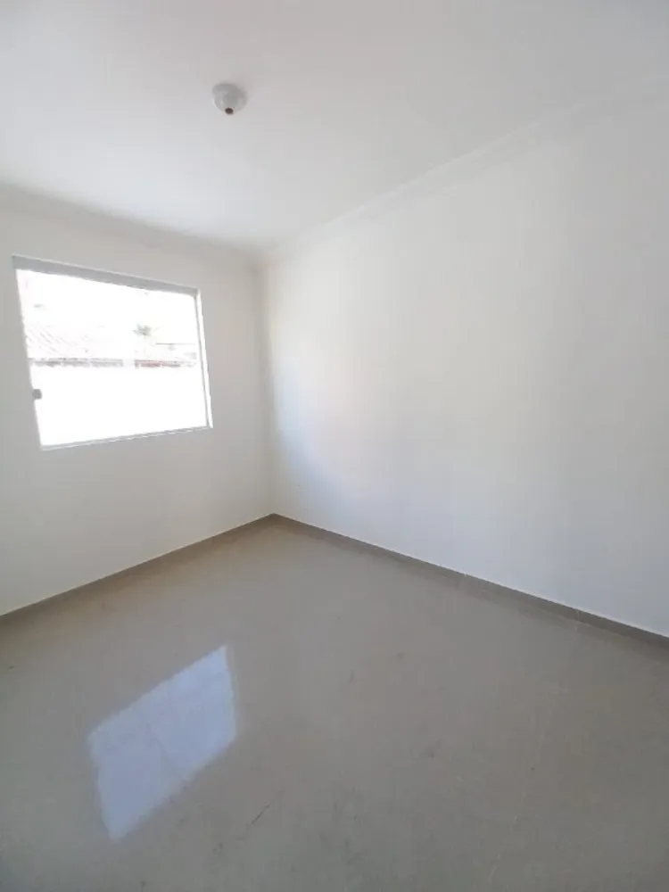 Apartamento, 2 quartos, 53 m² - Foto 5