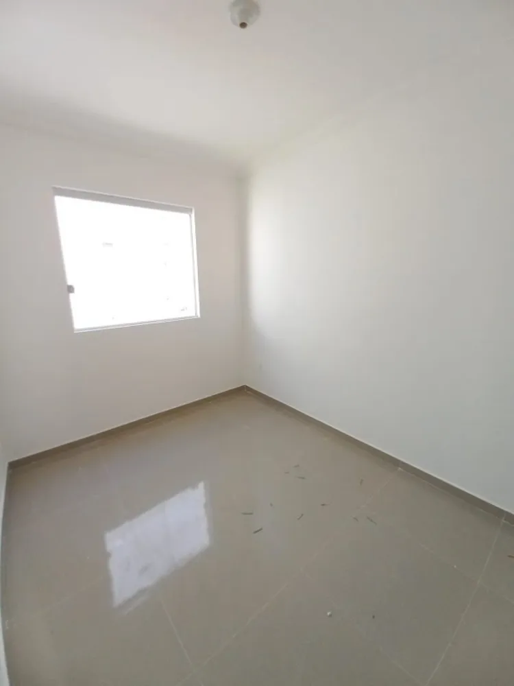 Apartamento, 2 quartos, 53 m² - Foto 7