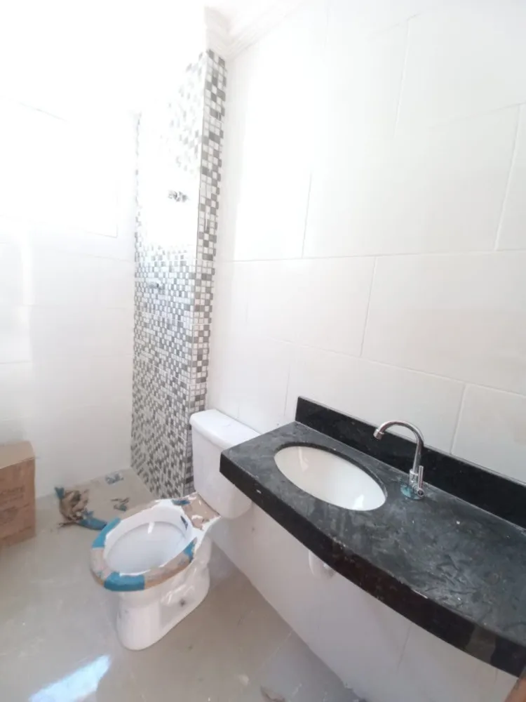 Apartamento, 2 quartos, 53 m² - Foto 9