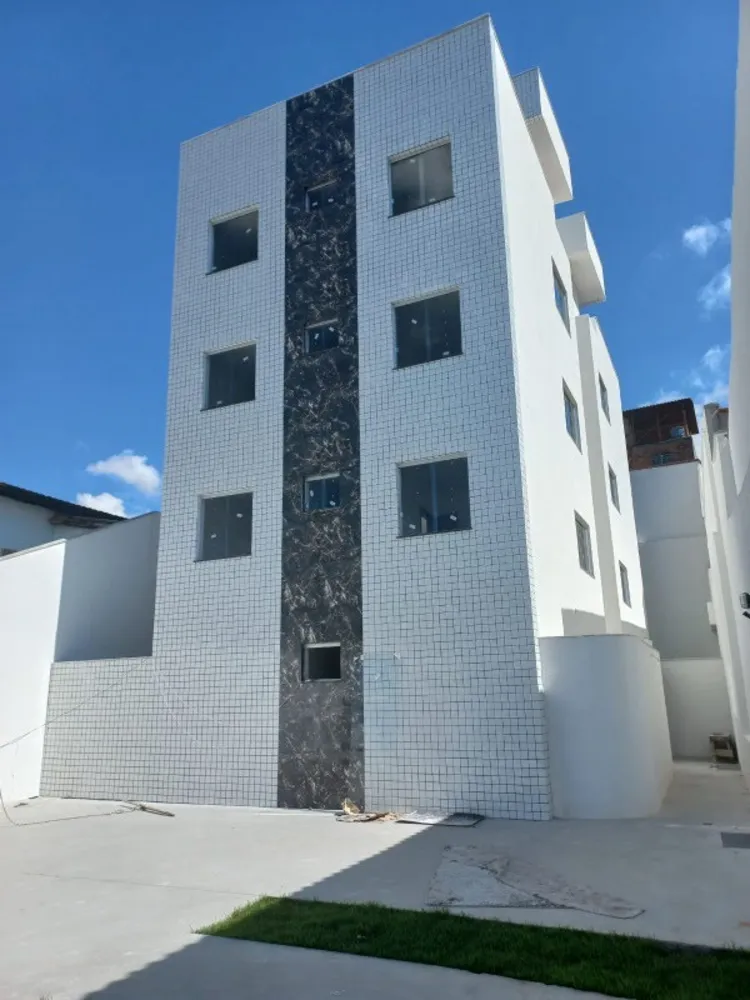 Apartamento, 2 quartos, 53 m² - Foto 12