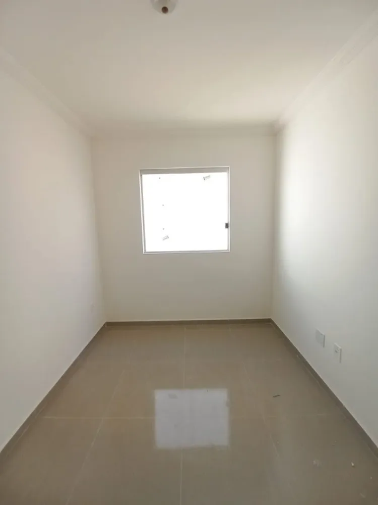 Apartamento, 2 quartos, 53 m² - Foto 8