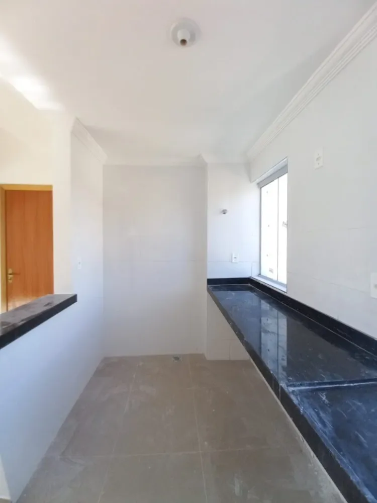 Apartamento, 2 quartos, 53 m² - Foto 3