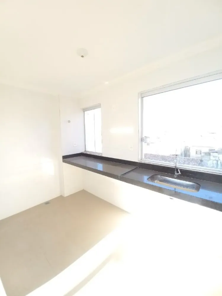 Apartamento, 2 quartos, 53 m² - Foto 2